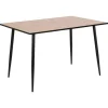 Wilma Matbord 120x80 cm Vild Ek