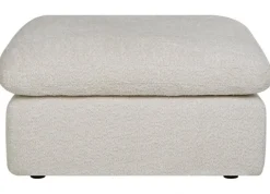 Ymer Fotpall Anthology Cream
