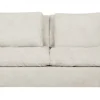 Ymer 3-sits Soffa