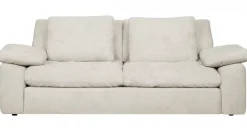 Ymer 3-sits Soffa