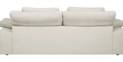 Ymer 3-sits Soffa