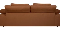 Ymer 3-sits Soffa Anthology Terra
