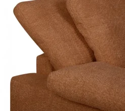 Ymer 3-sits Soffa Anthology Terra