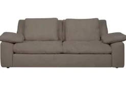 Ymer 3-sits Soffa Anthology Taupe