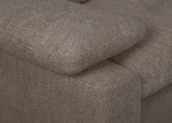 Ymer 3-sits Soffa Anthology Taupe