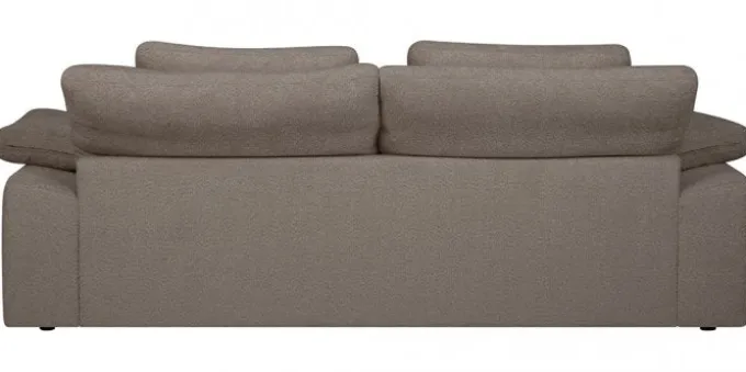 Ymer 3-sits Soffa Anthology Taupe