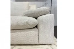 Ymer 3-sits Soffa Anthology Cream