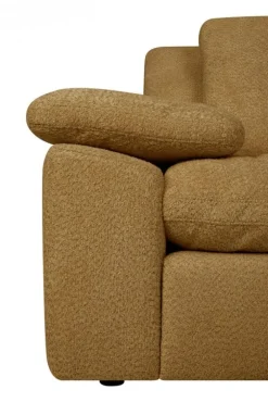 Ymer 3-sits Soffa Anthology Amber