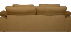 Ymer 3-sits Soffa Anthology Amber