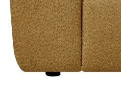 Ymer 3-sits Soffa Anthology Amber
