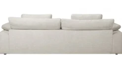 Ymer 3-sits XL Soffa Anthology Cream