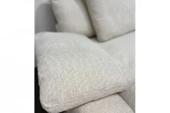 Ymer 3-sits XL Soffa Anthology Cream