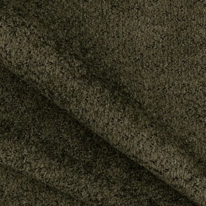 Ymer 3-sits XL Soffa Anthology Winter Moss