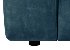 Ymer 3-sits XL Soffa Torre Petrol