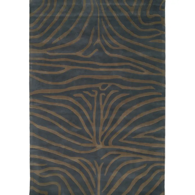 Zebra Matta Horizon